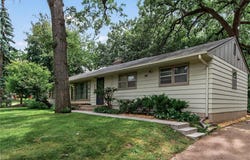 7300 Girard Avenue S, Richfield, MN 55423