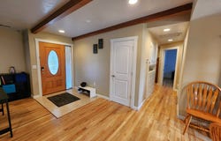 810 IVY Way NE, Keizer, OR 97303