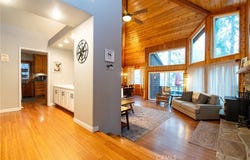25689 Cedar Glen Drive, Idyllwild, CA 92549