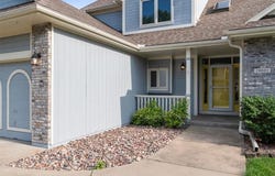 19001 E 34th Street S, Independence, MO 64057
