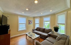 19 Forsberg St, Worcester, MA 01607