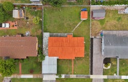 2831 NW 212th St, Miami Gardens, FL 33056