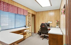 909 S Gold Avenue, Deming, NM 88030