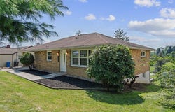 900 N Whitmore Rd, North Huntingdon, PA 15642