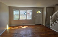 1664 KIRKWOOD ROAD, BALTIMORE, MD 21207
