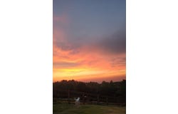 760 Stoneledge Road, Jasper, GA 30143