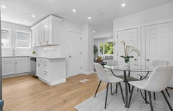16 Spring Street, Franklin, NH 03235