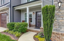 1013 Cobblestone Lane, Forest, VA 24551