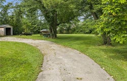 115 Samuel St, Chippewa Twp, PA 15010