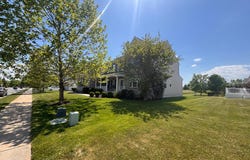 807 ASHBY Drive, MIDDLETOWN, DE 19709