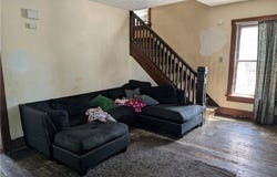 159 E Harris Avenue, Ravenna, OH 44266
