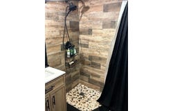 939 Maple Street, Piqua, OH 45356