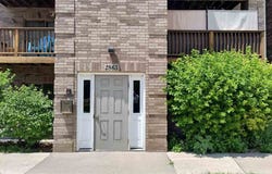 2865 Coral Ct, Coralville, IA 52241