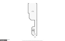 42127 PIEBALD SQUARE, ALDIE, VA 20105