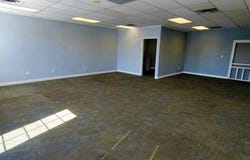 319 E Jimmie Leeds Rd, Galloway Township, NJ 08205