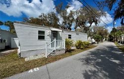 15010 113TH Avenue N, LARGO, FL 33774