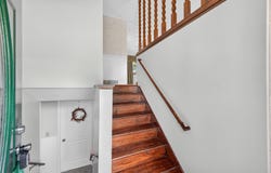 802 Charlotte Drive, Anoka, MN 55303