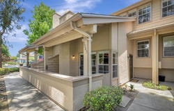 3047 Old Bridgeport Way, San Diego, CA 92111