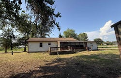 9560 Lessley Road, Sparta, IL 62286