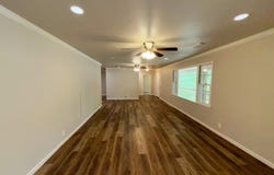 1220 Sunset Drive, Benton, AR 72015