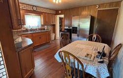 11395 S 500 W -90, Montpelier, IN 47359