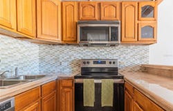1009 HARBOURSIDE, HUMACAO, 00791