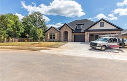 434 Ardie Martin  ST, Tontitown, AR 72762