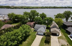 24425 178th Street, Okoboji, IA 51355
