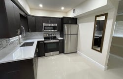 1809 NW 13th Ct, Fort Lauderdale, FL 33311