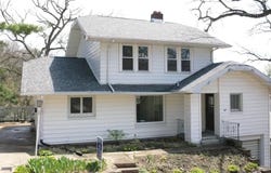 114 Dewhurst Street, Savanna, IL 61074