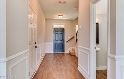 3054 Margot Lane, Grovetown, GA 30813
