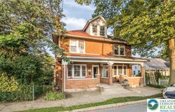 740 Maple Street, Bethlehem City, PA 18018