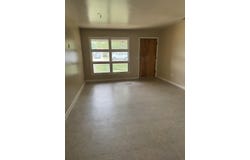 4811 52nd Street, Lubbock, TX 79414
