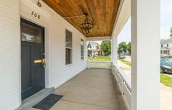308 Broadway, Piqua, OH 45356