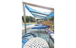 3052 C D Rayborn Road, Jayess, MS 39641