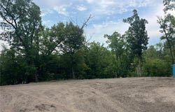 Xxx Golden Pond Rd, Eagle Lake Twp, MN 56515