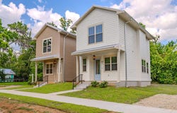 637 E Seaboard Street unit: 1, Tallahassee, FL 32301