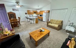 1904 Kenway Place, Middletown, OH 45044