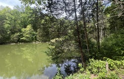 247 Hideaway, Owenton, KY 40359