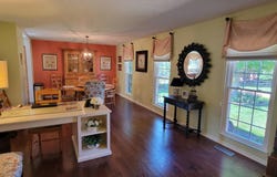 124 Calumet Court, Crestview Hills, KY 41017