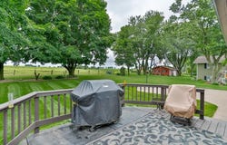 1011 8TH STREET, Marathon, WI 54448