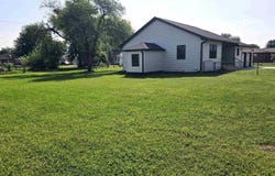 314 3RD Street, South Pekin, IL 61564