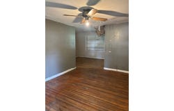 404 BALFOUR ROAD, West Memphis, AR 72301