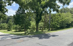 325 QUARRY ROAD, SPRING CITY, PA 19475