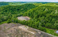2519 Frick Drive, Zanesville, OH 43701