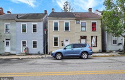 480 W PRINCESS STREET, YORK, PA 17403