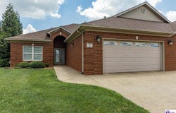 193 1-A Arlingwood Court, Elizabethtown, KY 42701