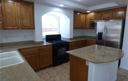 6604 Octave Avenue, Las Vegas, NV 89139