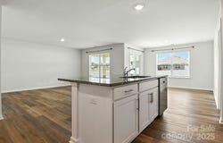 2554 Goose Fair Road, Maiden, NC 28650