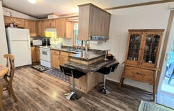 104 S granite Drive, Greentown, PA 18426